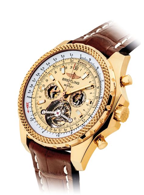 bretling watches|breitling watches official website.